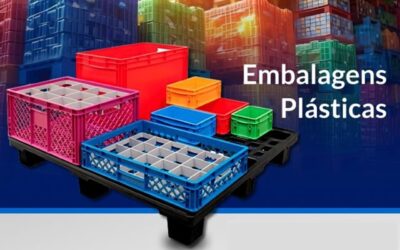 Masterbatch Adequado para Cada Projeto