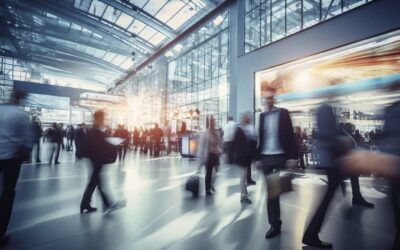 Plástico Brasil 2025