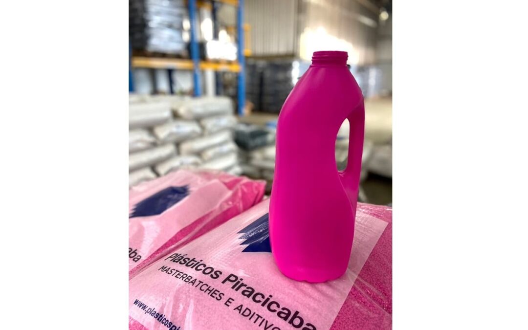 Cores e Performance que Permanecem